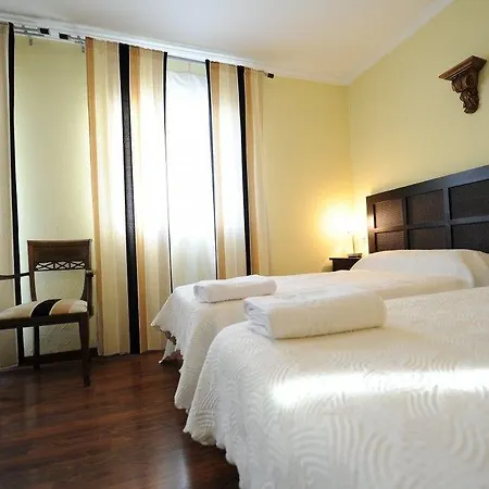 Montearoma 2*