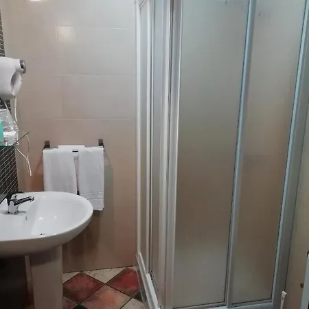 Hotel Montearoma 2*